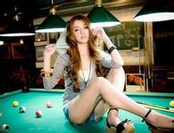 snack piala dunia sbobet 88 casino Melihat tebing di 'Lee Wan-yong Taryeong' nhận code w88 vin
